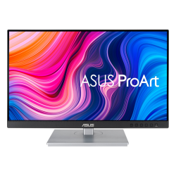 ASUS ProArt PA247CV