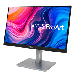 ASUS ProArt PA247CV