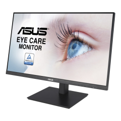 ASUS Eye Care VA27AQSB