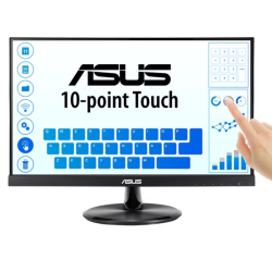 ASUS Touch VT229H