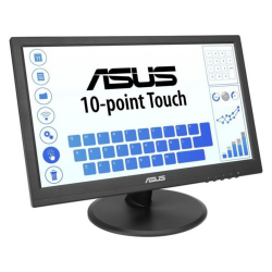 ASUS Touch VT229H