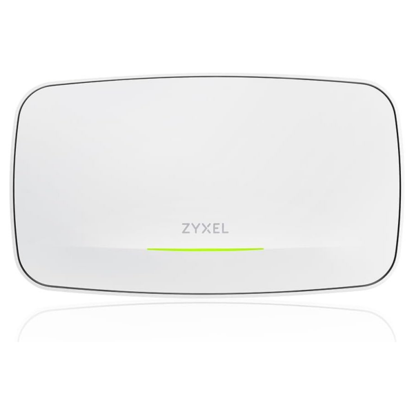 Zyxel NWA130BE WiFi7 Accesspoint