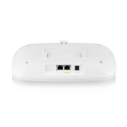 Zyxel NWA130BE WiFi7 Accesspoint