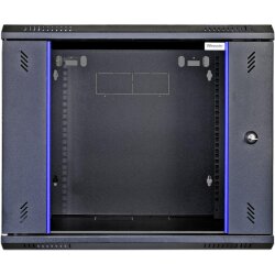 WIREWIN WCAB PS2 6U - 19" cabinet, 600x450mm,...