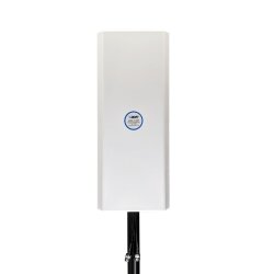 4G and 5G Panel Antenna with up to real 14dBi gain