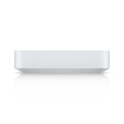 Ubiquiti UniFi UXG-Max