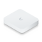 Rückseite des Ubiquiti UniFi UXG-Max