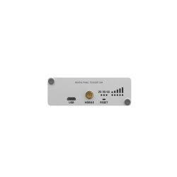 Teltonika TRB245 4G Gateway - CAT4, Ethernet, IoT, M2M , Dual-SIM