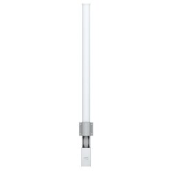 Ubiquiti airMAX Omni Antenne / AMO-2G13 - 13dBi Rundstrahler