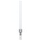 Ubiquiti airMAX Omni Antenne / AMO-2G13 - 13dBi Rundstrahler