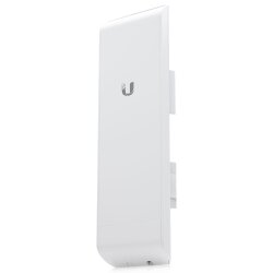 Ubqiuiti NanoStation M2 2.4 GHz airMAX CPE