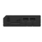 Ethernet Port and Sim Slot of RUT241 eSIM