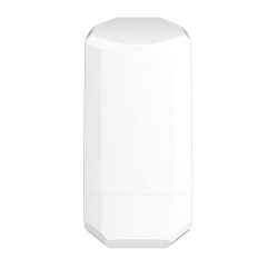 TELTONIKA OTD140 LTE Outdoor Router