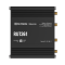 TELTONIKA RUT361 LTE Router mit SIM-Karten Slot 2.4 GHz WLAN Accesspoint, Cat6, OpenVPN, DynDNS