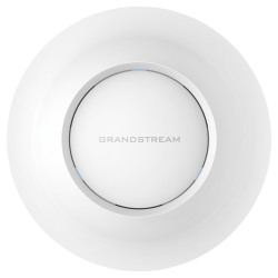 Grandstream GWN7630 Frontansicht