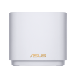 ASUS ZenWiFi XD5 Home Mesh-WLAN System