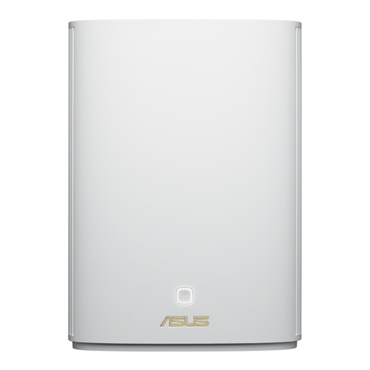 ASUS ZenWiFi XP4 Home Mesh-WiFi System