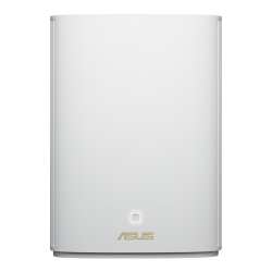 ASUS ZenWiFi XP4 Home Mesh-WLAN System