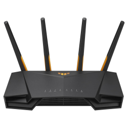 ASUS R-AX58U Home Mesh-WiFi Router