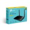 TP-Link Archer MR100 LTE / 4G Router - 2.4 GHz WiFi, 2 x Ethernet