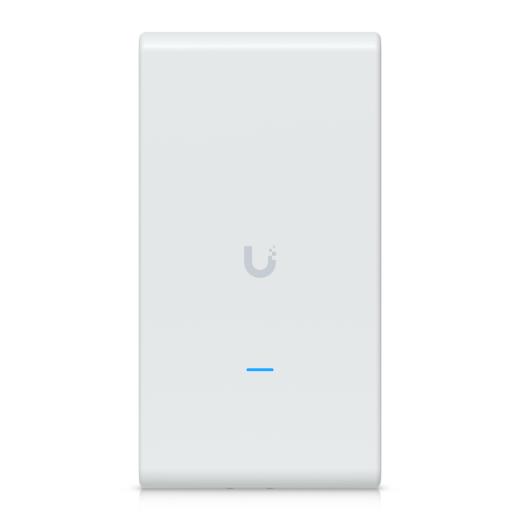 Ubiquiti UniFi Access Point U6 Mesh Pro