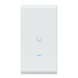 Ubiquiti UniFi Access Point U6 Mesh Pro