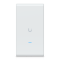 Ubiquiti UniFi Access Point U6 Mesh Pro