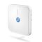 QuWireless 4x4 MIMO WiFi directional antenna