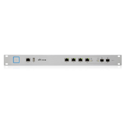 Ubiquiti UniFi Security Gateway PRO / USG-PRO-4