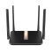 Cudy LT500D LTE Router mit 11ac WLAN Accesspoint