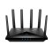 Cudy LT700 4G Router with 11ac WiFi Accesspoint