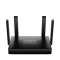 Cudy AX1500 Gigabit WiFi 6 Router