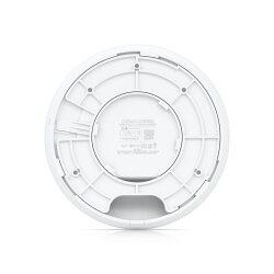 Ubiquiti UniFi Access Point AC Pro | 2.4 / 5 GHz, 802.11ac, 1750 Mbps