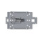 Teltonika PR5MEC00 - DIN Hutschiene / DIN Rail Adapter, Industrie Kit