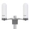 BATLINK MAO5GV1 LTE / 5G Rundstrahlantenne mit bis zu 9dBi Leistungsgewinn